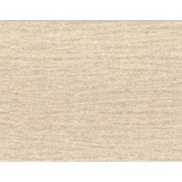 Yumma Beige wall & floor tile rectified 30x50 Yumma Beige wall & floor tile rectified 30x50